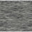 Kravet Couture Sakai 10278 Wallpaper Sample W3628.8.0