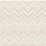 Kravet Couture Macro Zig Zag 10294 Wallpaper Sample W3629.16.0