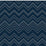 Kravet Couture Macro Zig Zag 10290 Wallpaper Sample W3629.5.0