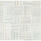 Kravet Couture Palenque 10201 Wallpaper Sample W3630.11.0