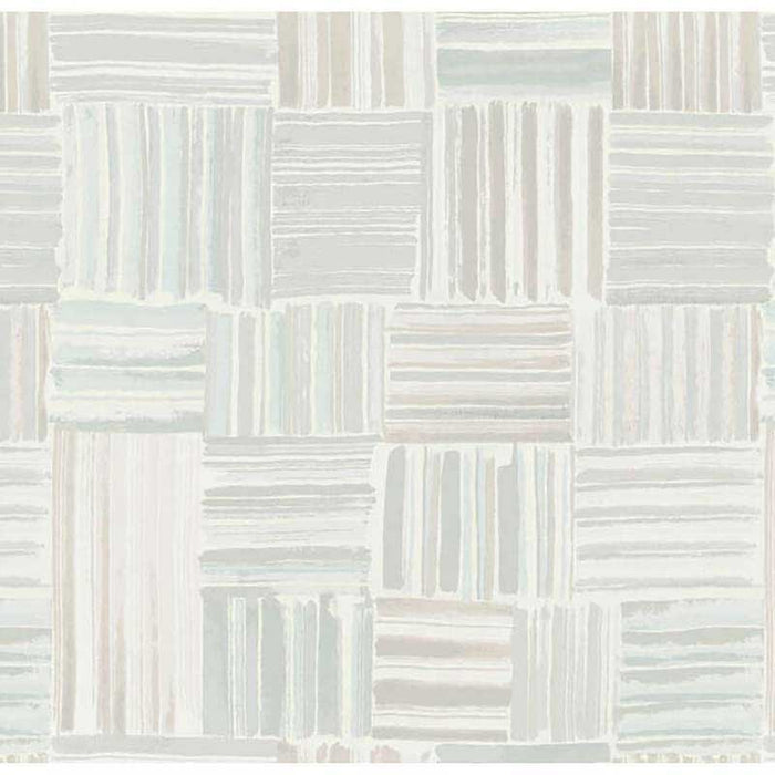 Kravet Couture Palenque 10201 Wallpaper Sample W3630.11.0