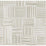 Kravet Couture Palenque 10204 Wallpaper Sample W3630.16.0