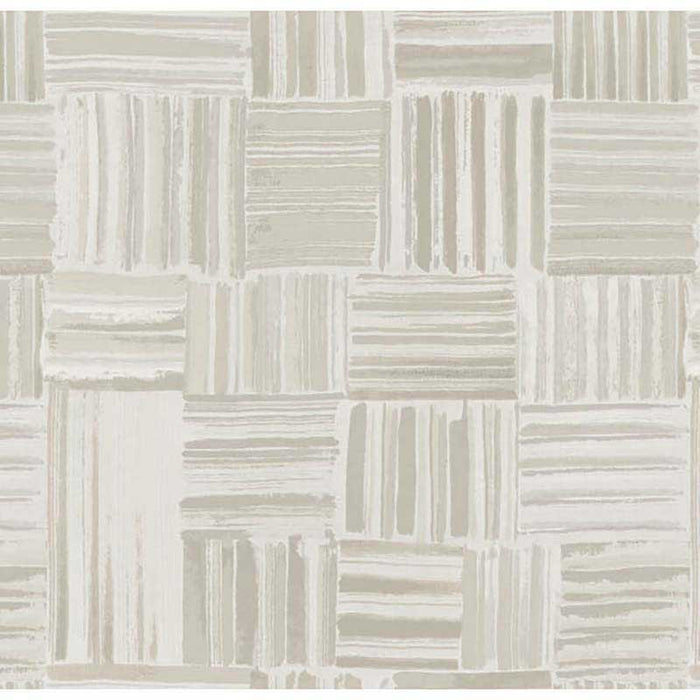 Kravet Couture Palenque 10204 Wallpaper Sample W3630.16.0