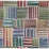 Kravet Couture Palenque 10200 Wallpaper Sample W3630.519.0