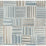 Kravet Couture Palenque 10203 Wallpaper Sample W3630.52.0