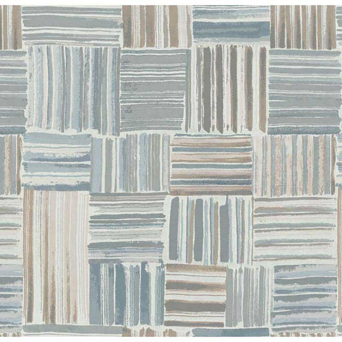 Kravet Couture Palenque 10203 Wallpaper Sample W3630.52.0