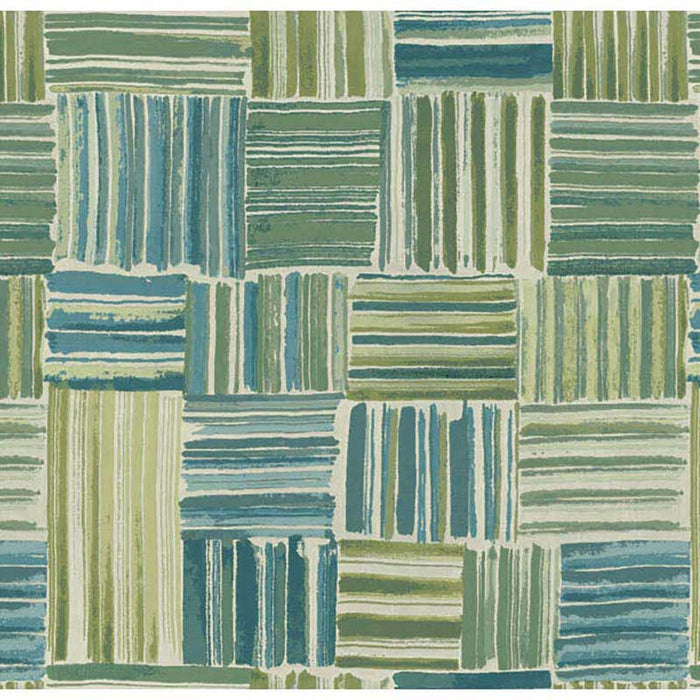 Kravet Couture Palenque 10205 Wallpaper Sample W3630.530.0