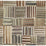 Kravet Couture Palenque 10202 Wallpaper Sample W3630.6.0