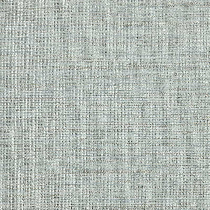 Kravet Design W3631 13 Wallpaper Sample W3631.13.0