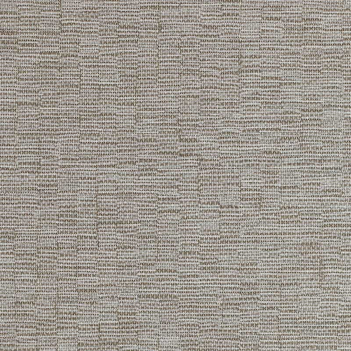 Kravet Design W3632 166 Wallpaper Sample W3632.166.0