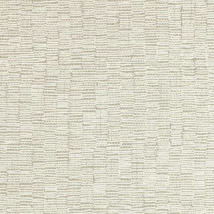 Kravet Design W3632 416 Wallpaper Sample W3632.416.0