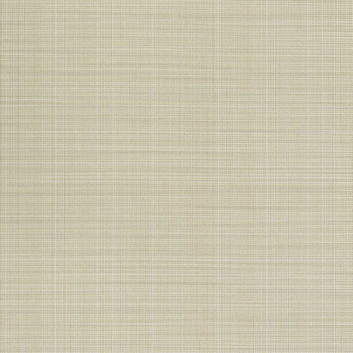 Kravet Design W3634 1614 Wallpaper Sample W3634.1614.0