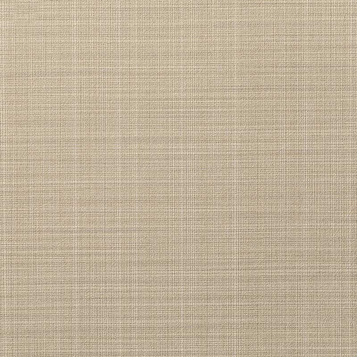 Kravet Design W3634 166 Wallpaper Sample W3634.166.0