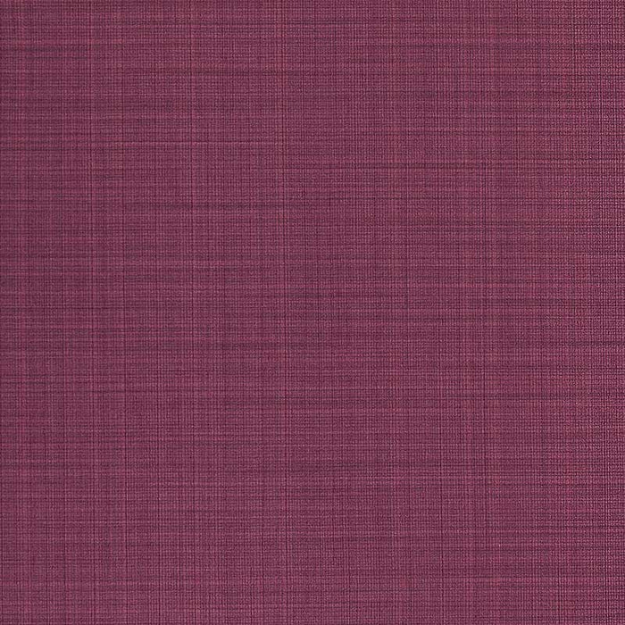 Kravet Design W3634 910 Wallpaper Sample W3634.910.0