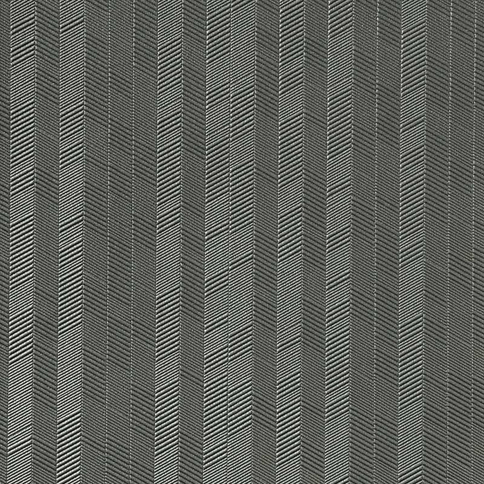 Kravet Design W3635 1121 Wallpaper Sample W3635.1121.0