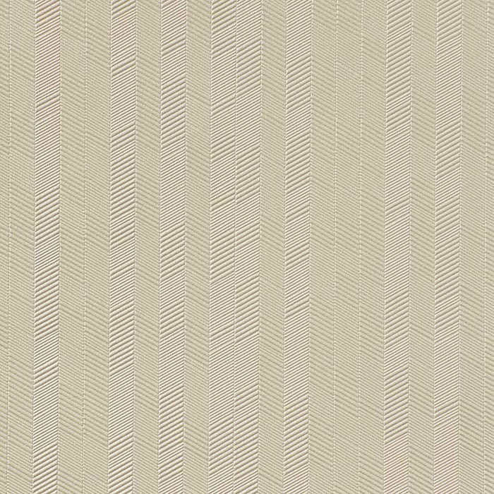 Kravet Design W3635 1614 Wallpaper Sample W3635.1614.0