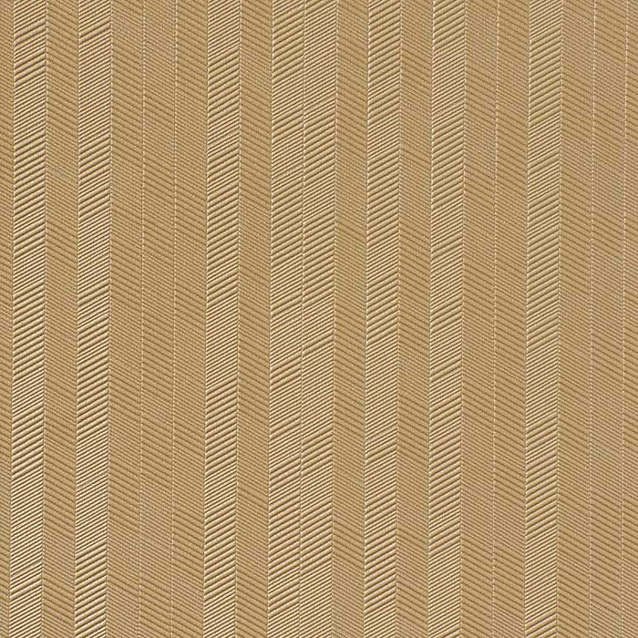 Kravet Design W3635 412 Wallpaper Sample W3635.412.0