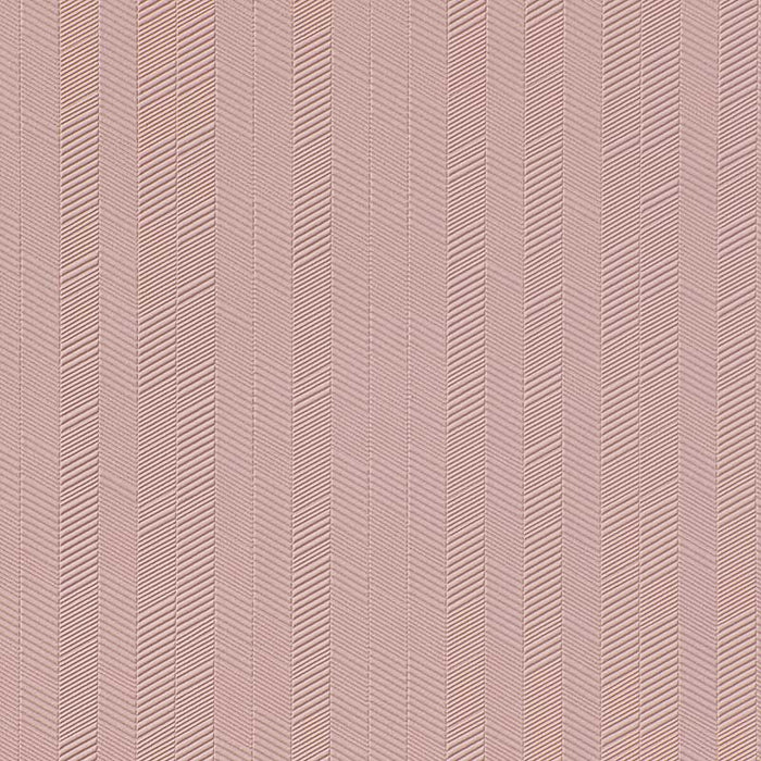 Kravet Design W3635 7 Wallpaper Sample W3635.7.0