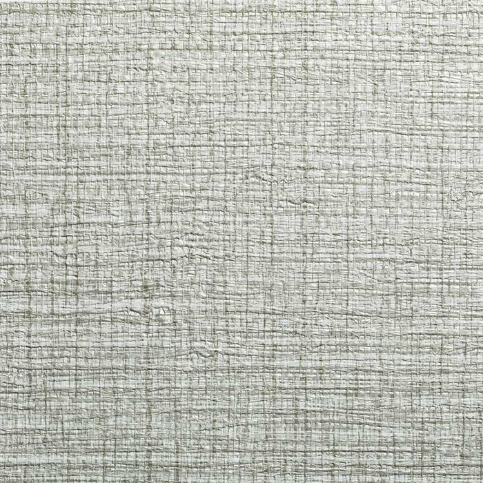 Kravet Design W3636 16 Wallpaper Sample W3636.16.0