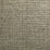 Kravet Design W3636 411 Wallpaper Sample W3636.411.0