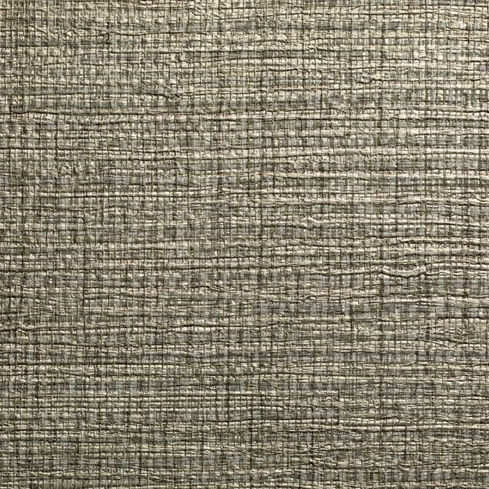 Kravet Design W3636 411 Wallpaper Sample W3636.411.0