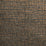 Kravet Design W3636 612 Wallpaper Sample W3636.612.0