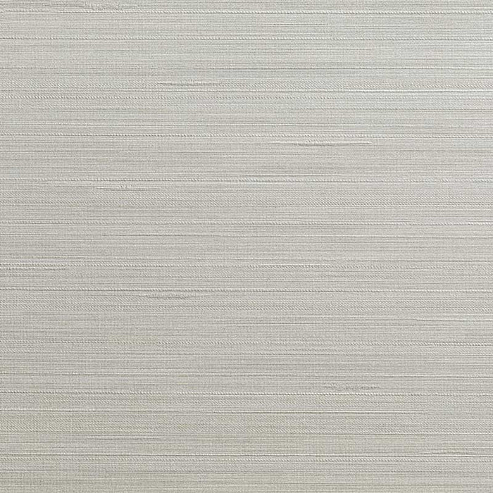 Kravet Design W3637 11 Wallpaper Sample W3637.11.0