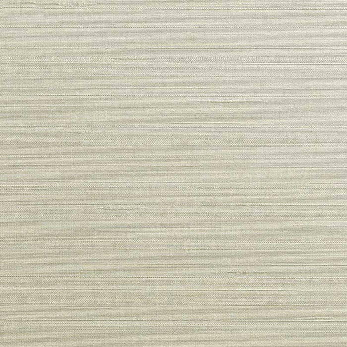 Kravet Design W3637 1611 Wallpaper Sample W3637.1611.0