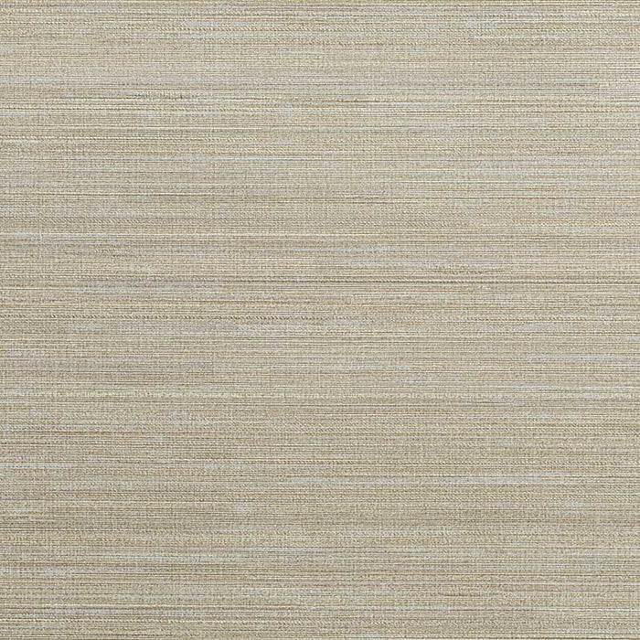 Kravet Design W3637 416 Wallpaper Sample W3637.416.0