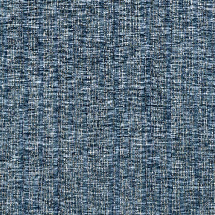 Kravet Design W3638 55 Wallpaper Sample W3638.55.0