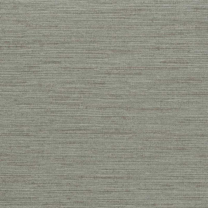 Kravet Design W3639 1121 Wallpaper Sample W3639.1121.0