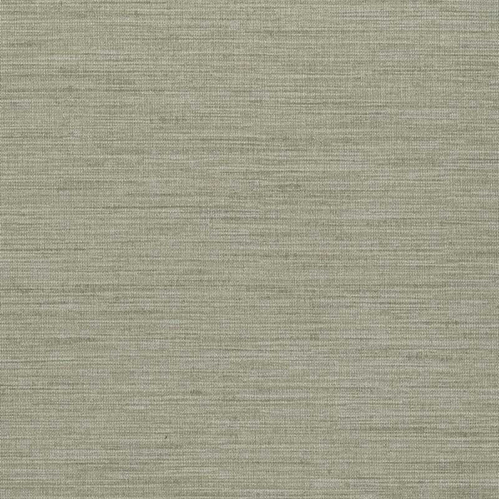 Kravet Design W3639 411 Wallpaper Sample W3639.411.0