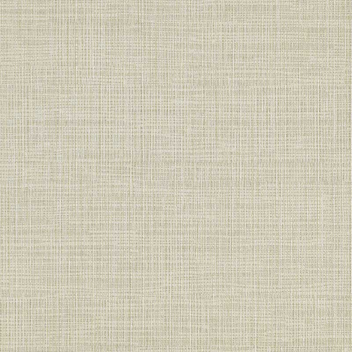 Kravet Design W3642 106 Wallpaper Sample W3642.106.0