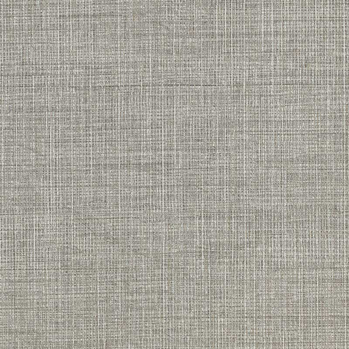 Kravet Design W3642 1121 Wallpaper Sample W3642.1121.0