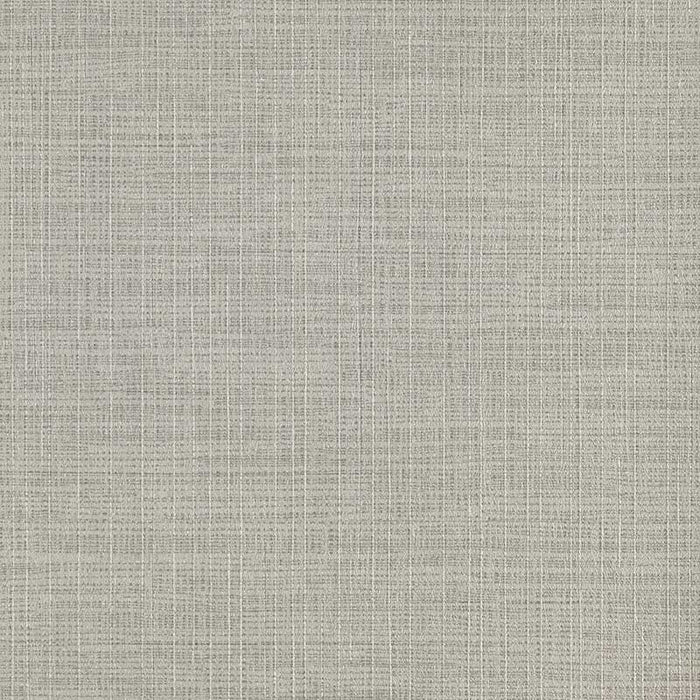 Kravet Design W3642 11 Wallpaper Sample W3642.11.0