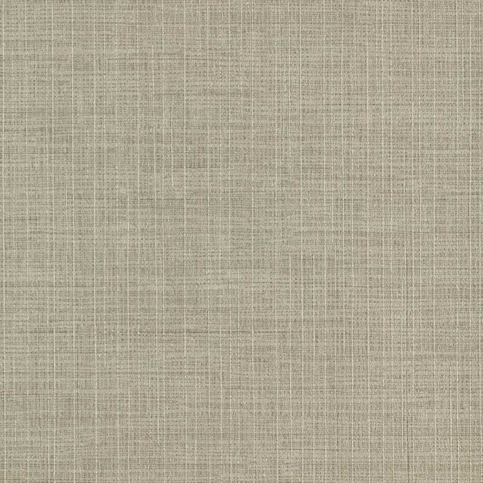 Kravet Design W3642 1611 Wallpaper Sample W3642.1611.0