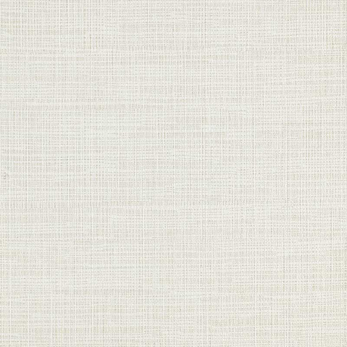 Kravet Design W3642 161 Wallpaper Sample W3642.161.0