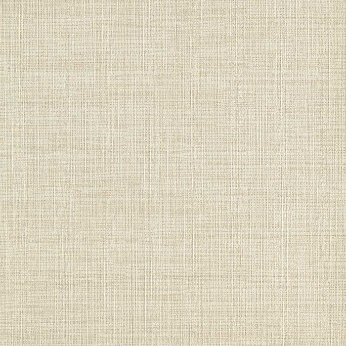 Kravet Design W3642 16 Wallpaper Sample W3642.16.0