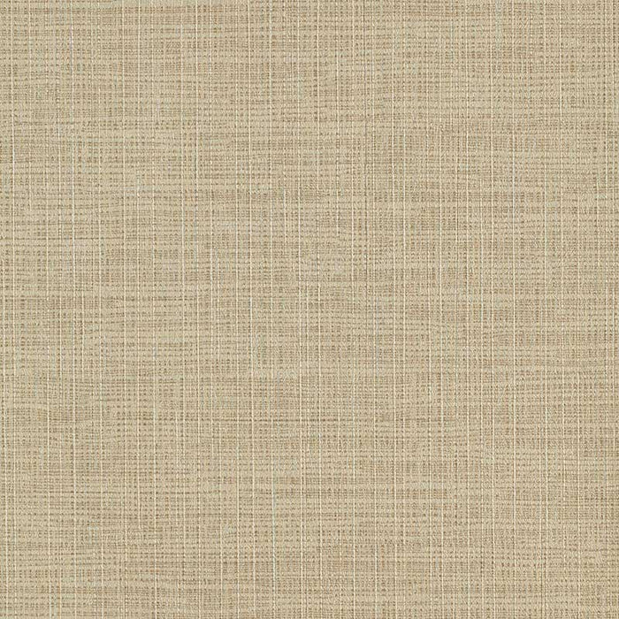 Kravet Design W3642 416 Wallpaper Sample W3642.416.0