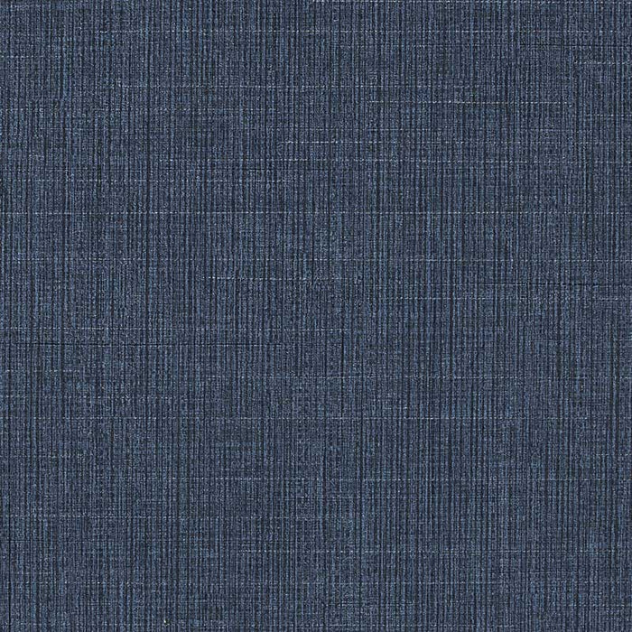 Kravet Design W3642 50 Wallpaper Sample W3642.50.0