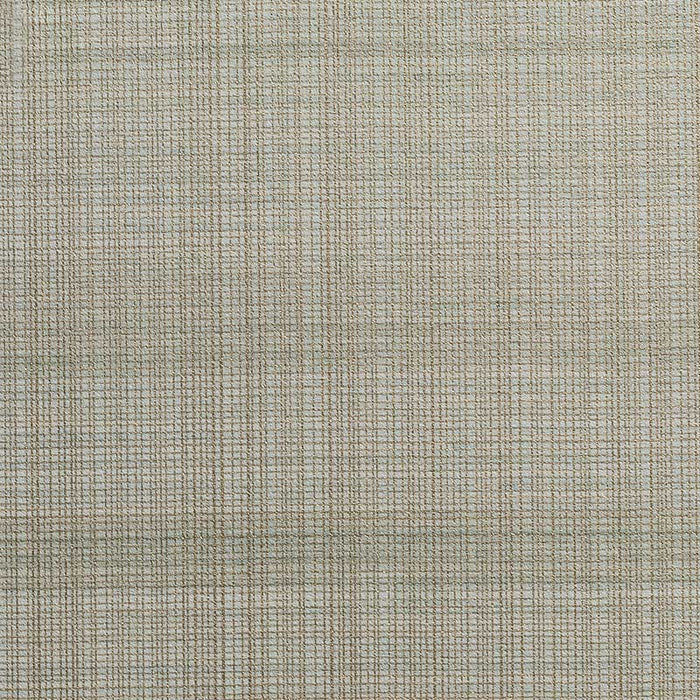 Kravet Design W3643 106 Wallpaper Sample W3643.106.0