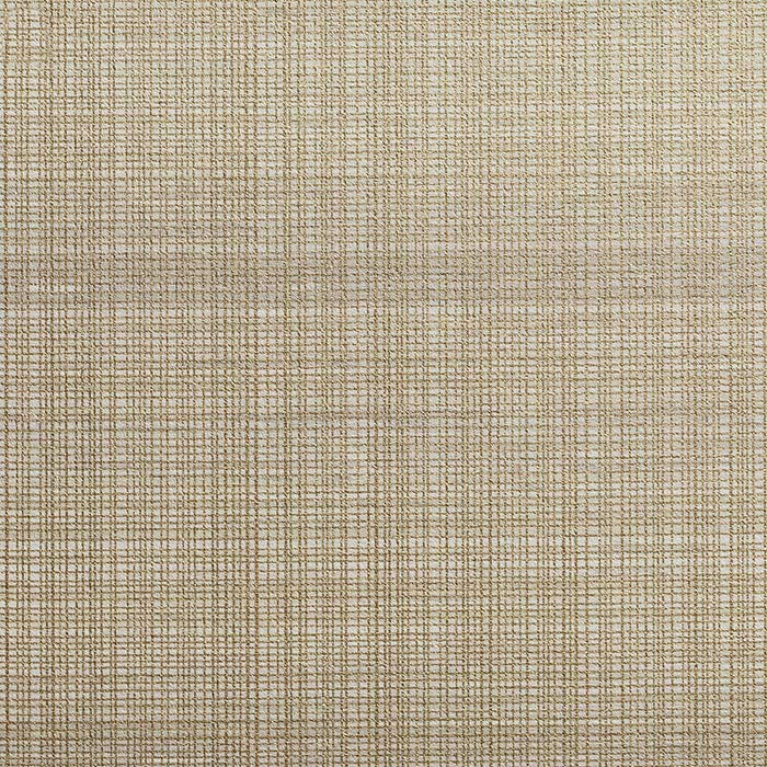 Kravet Design W3643 4 Wallpaper Sample W3643.4.0