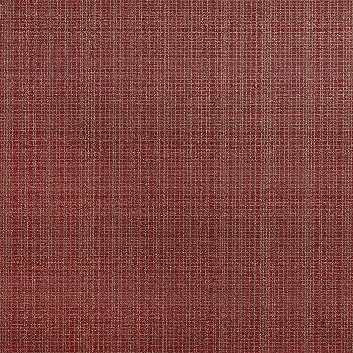 Kravet Design W3643 9 Wallpaper Sample W3643.9.0