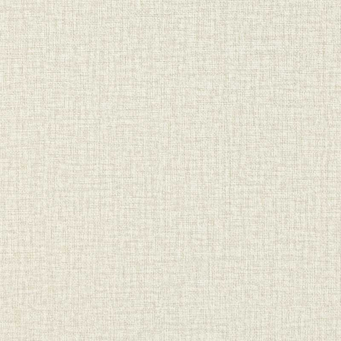 Kravet Design W3644 1601 Wallpaper Sample W3644.1601.0