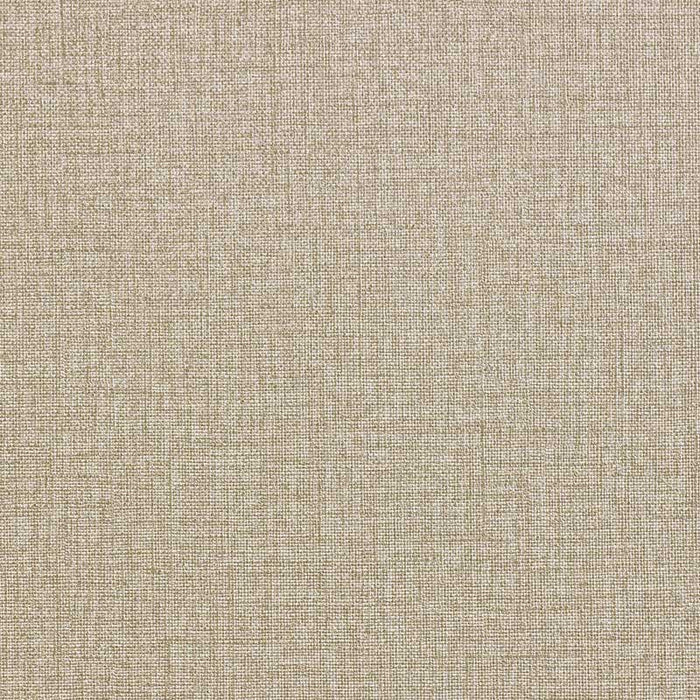 Kravet Design W3644 16 Wallpaper Sample W3644.16.0