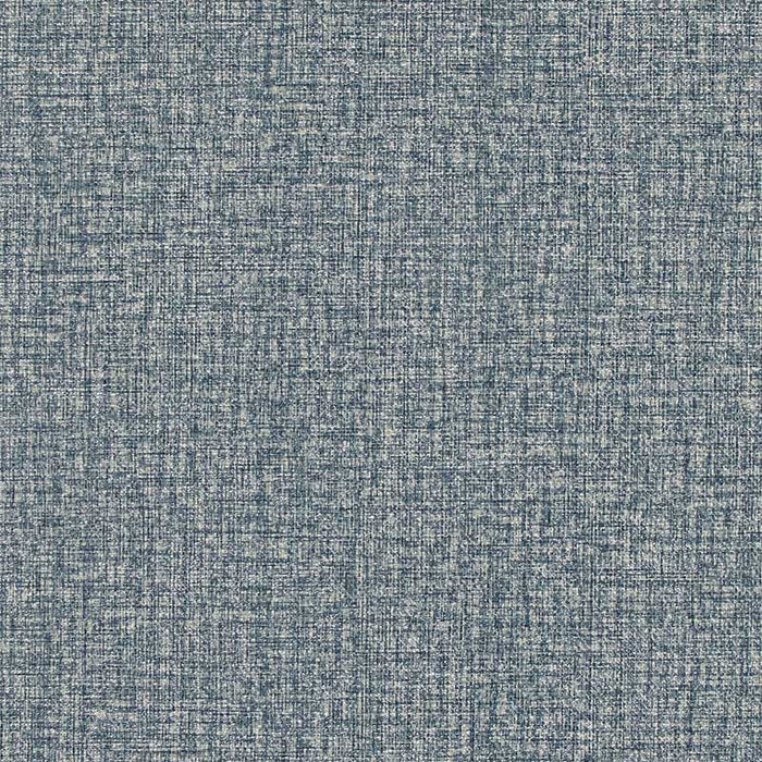 Kravet Design W3644 52 Wallpaper Sample W3644.52.0