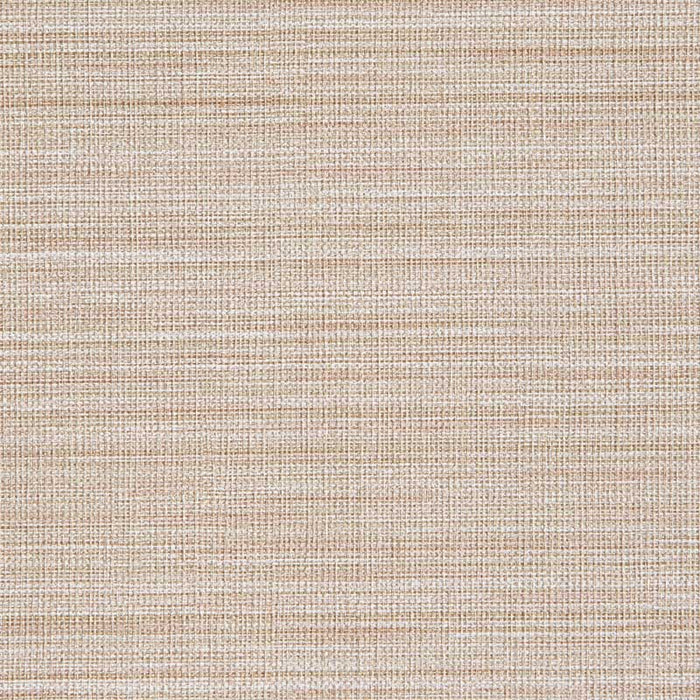 Kravet Design W3645 116 Wallpaper Sample W3645.116.0