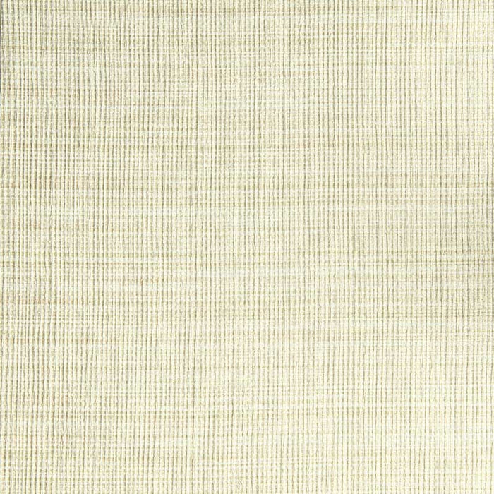 Kravet Design W3645 16 Wallpaper Sample W3645.16.0