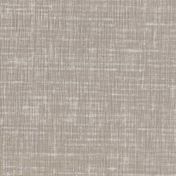 Kravet Design W3646 106 Wallpaper Sample W3646.106.0