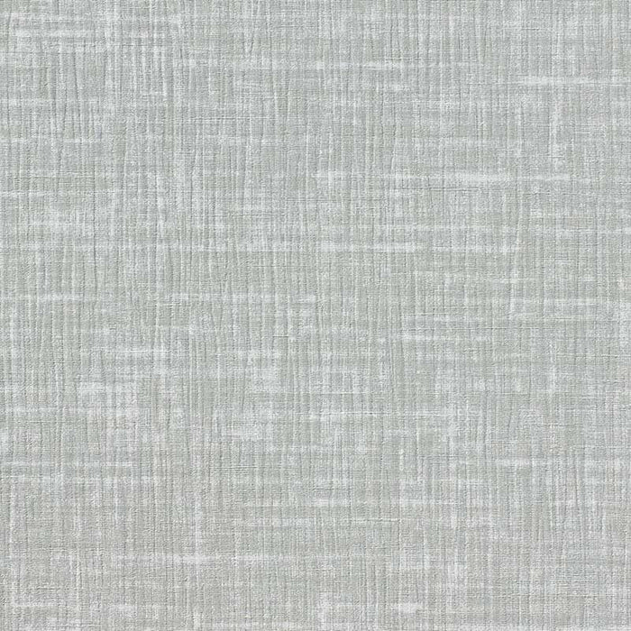 Kravet Design W3646 11 Wallpaper Sample W3646.11.0